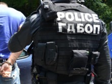 Спецпрокуратурата обвини за подкупи петима от БАБХ-Бургас