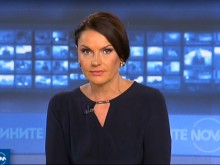 Слаби гримьори причина за външния вид на Ани Салич?