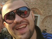 Почина блъснатата в "Тракия" жена, зад волана е бил синът на шефа на НАП Пловдив, арестуван е!