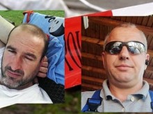 Криминалист за зверството край Негован: Не видях съжаление у извършителите