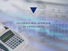 Скоро ще можем да разберем какъв вид лични данни са ни изтекли