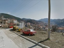 Високопланински джентълмен унижи жена пред много хора в Родопите