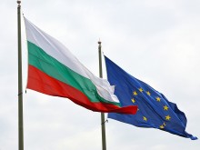 Какво даде ЕС на България и на останалите страни от Източна Европа?