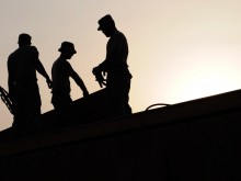 България е една от страните, в които се извършва най-много извънреден труд