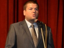 "Политикът-слънчоглед": "Родопи" и "Марица" не трябва да се закриват!