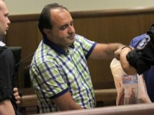 Привлякоха като обвиняем по второ дело кмета на Костенец