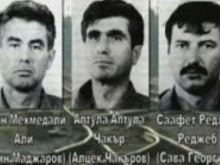 30 август 1984: "Мерзавците" взривиха гарата в Пловдив, убиха жена и раниха 42-ма
