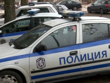 Смърт застигна карловска кримилегенда! Намериха трупа му, наръфан от собственото му куче