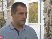 Ново разтърсващо престъпление в Сотиря