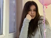Отлични новини за Мила от Търговската, която се бори със страшна болест