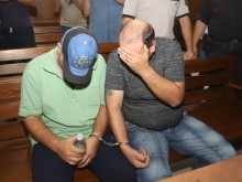 Няма милост! Убийците от Негован остават в ареста