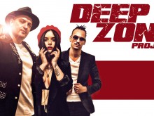 Deep Zone Project подгряват музикалната сцена на "Празник край реката" 