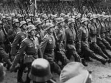 На този ден започва най-опустошителната война в историята на човечеството