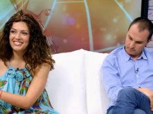 Столично издание завъртя голяма интрига, прати знаково лице на bTV в БНТ!