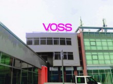 VОЅЅ Аutоmоtіvе с нова инвестиция у нас?