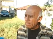 Мъжът, влачил куче с колата си: За негово добро беше