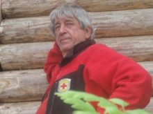 Почина дългогодишен планински спасител