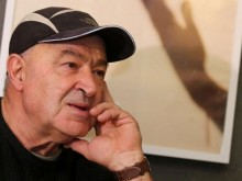 Известен български режисьор катастрофира на път за Гърция