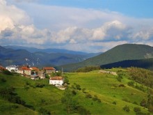Ето какво ще направи първо Георги Цанков, ако стане кмет на "Родопи"