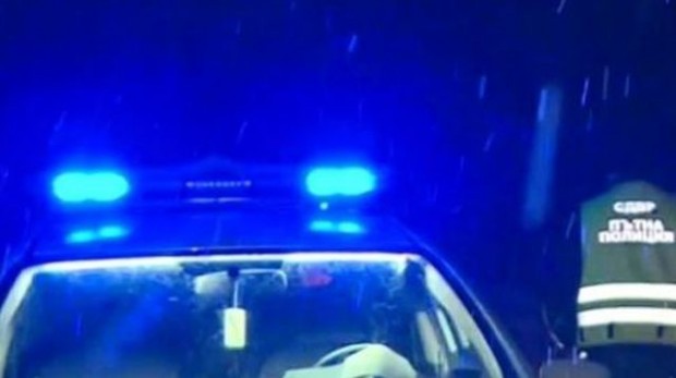 Полезно за потребителите на административни услуги на МВР Пловдив