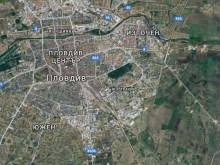 Силна миризма на газ в почти целия Пловдив!