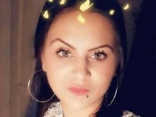 Тийнейджърка тръгна за работа на Златните и не се прибра