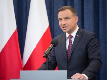 Полша пак ще иска репарации от Германия заради щетите, причинени от Хитлер