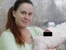 Млада майка на бебенце е загиналата на мотор в София, има и друга жертва