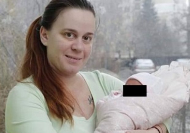 Мария Георгиева Тепавичарова е загиналата тази нощ след катастрофа с мотор