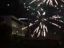 Проблем със зарите край Гребната? Имате думата!