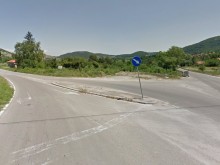 Шофьор си изпати много лошо, тръгна за "Хижа Здравец" без винетка!
