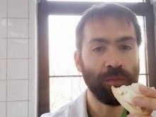 Прокуратурата разследва смъртта на Иван Йорданов