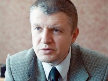 Извънредно: Прокурор от ВКП се самоуби!