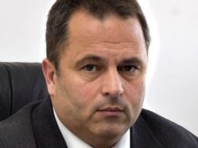 Стоян Пехливанов: Безопасната работна среда е в основата на успеха