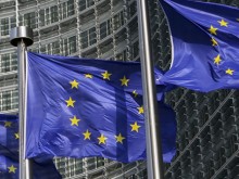 Комисия към ЕП изслушва днес българи, жалващи се от нарушения на банки и ЧСИ