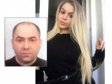 Мъка! Петя от Пловдив търси баща си вече пети месец