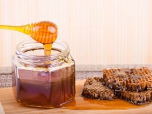 Ще подслаждаме китайците с български пчелен мед