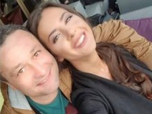 Рачков не си губи времето! Бележи поредна победа на любовния фронт