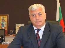 Здравко Димитров: Съединението е първата реална стъпка към сбъдването на националния идеал