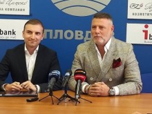 Густо ми е, адвокат Колев, но това е несериозно
