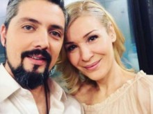 Гала отново се забърка в скандал! Сериозно си е повярвала, че е голяма звезда