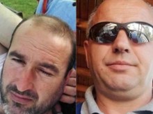 Ужасяващо разкритие: Гей афера стои зад клането в Негован!