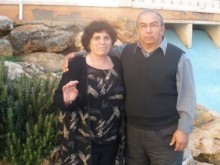 Милионерката леля Гошка заряза досадните роднини и се отдаде на луксозни почивки