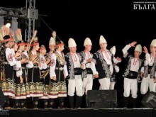 Ако утре сте в Пловдив, не пропускайте! Ансамбъл "Българе" играят "Магията на вековете" на Гребната база