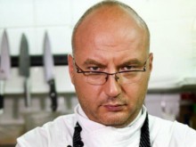Цар на скандала: Устатият шеф Петров за пореден път съсипа колегата си Манчев с критика
