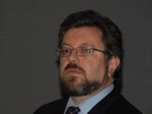 БСП официално обяви кандидата си за кмет на Пловдив