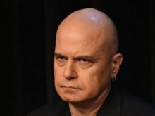 Нов коментар на Слави разбуни мрежата: Бях прав, че създавам "Няма такава държава"