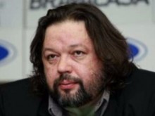 Вдовицата на бившия собственик на "Петрол", забременяла от друг малко преди смъртта му