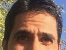 Тъжна вест от Англия: Откриха тялото на изчезнал през март българин