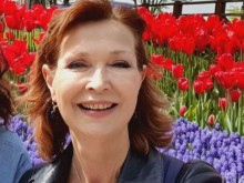 Роси Кирилова възмутена: Лъжа е, че ползвам ботокс и филъри!